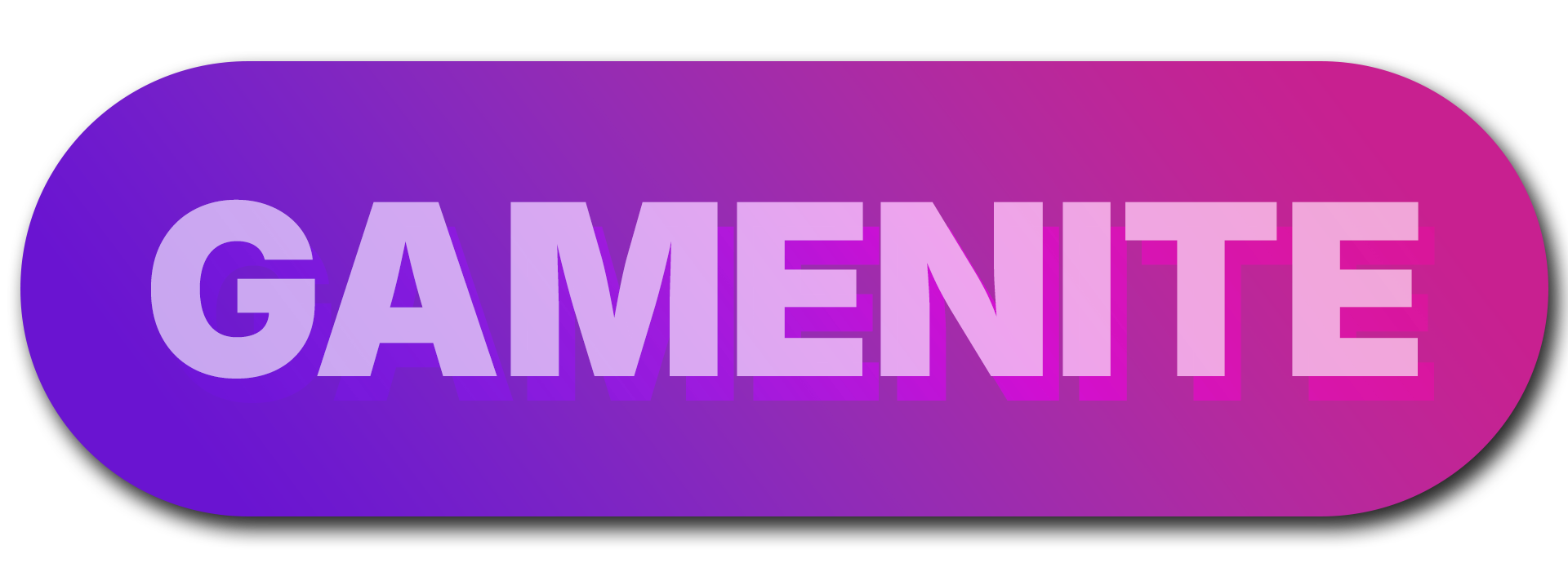 GameNite Logo